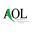 AOL - Arbeitsgemeinschaft Organisationsgebundene Landpresse 