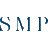SMP Management Programm St.Gallen Bogenstrasse St. Gallen