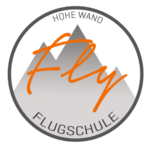 Flugschule Fly Hohe Wand 