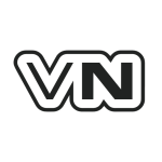 Virtualnights.com 