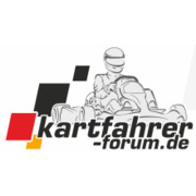 Kartfahrer Forum 