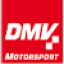 Deutscher Motorsport Verband e.V. 
