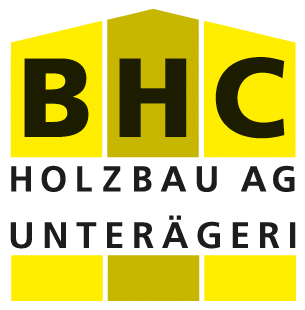 BHC - Holzbau AG 