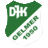 DJK Grün-Weiß Gelmer 1950 e.V. Hakenesheide Münster