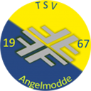 TSV Turn- und Sportverein Angelmodde 1967 e. V. 