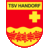 TSV Turn- und Sportverein Handorf 1926 e. V. Krüsbreede Münster