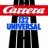 Carrera Universal-Forum 