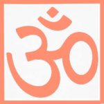 Bhaktivedanta Trust International (deutsch) 