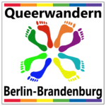 Queerwandern Berlin