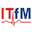 Informationstechnologie für Menschen (ITfM) GmbH Lübecker Straße Baunatal