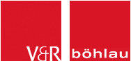 Vandenhoeck & Ruprecht Göttingen