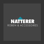 Profi Design Natterer GmbH 