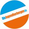 Jugendherberge Bingen Herterstraße Bingen am Rhein