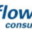 Flow Consulting GmbH Spörckenstraße Celle