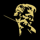 Herbert von Karajan Centrum 