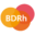 Berufsverband Deutscher Rheumatologen e.V. (BDRh) 