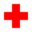 Österreichisches Rotes Kreuz 