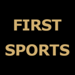 Firstsports - Die Sportagentur Am Krökentor Magdeburg