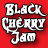 Black Cherry Jam 