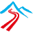 Alpinschulenverband Österreichs 