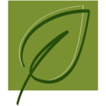 Naturfreunde Internationale 