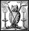 Antiquariat für Occulta und Masonica Wolfgang Kistemann 