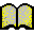 Buchfreund 
