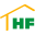 Holzbau Fuhrmann GmbH 