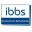 ibbs GmbH - Institut für Bildung, Beratung und Sozialmanagement Marienmauer Naumburg (Saale)