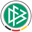 Deutscher Fußball-Bund Luxemburgerallee Frankfurt