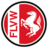 Fußball- und Leichtathletik-Verband Westfalen e.V. 
