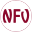 Norddeutscher Fußball-Verband e.V. 