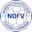 Nordostdeutscher Fußballverband 
