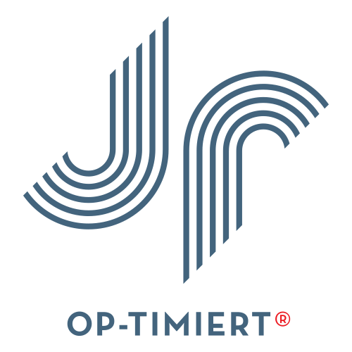 JR OP-TIMIERT ® Prinzstraße Augsburg