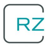 RZ-Medizintechnk GmbH Unter Haßlen Tuttlingen