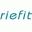 Riefit - Uwe Riemann 