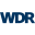 WDR - Digital-Radio 