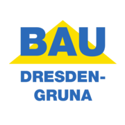 Bau Dresden-Gruna GmbH Rauensteinstraße Dresden