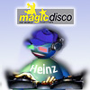Magic Disco 