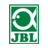 JBL Online 