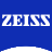 Carl Zeiss Sports Optics 