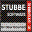 Stubbe Software 