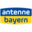 Antenne Bayern 
