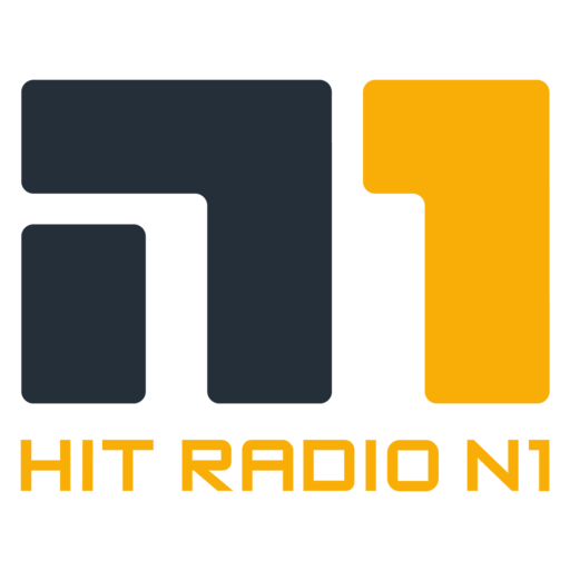 Hit Radio N1 