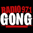 Radio Gong Nürnberg 