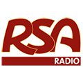 Radio Ost-Allgäu 