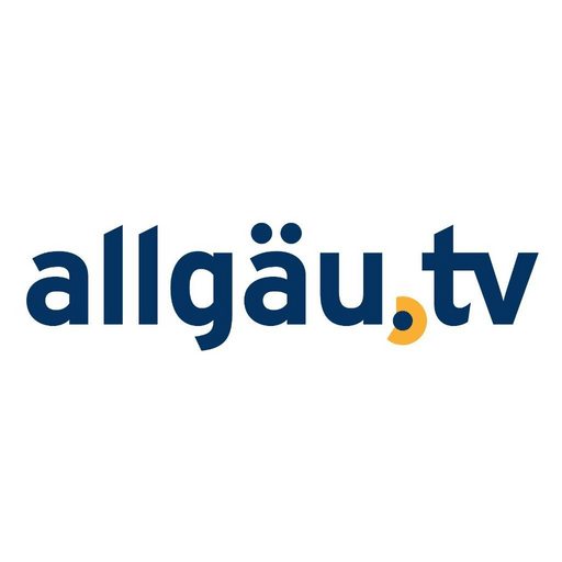 Radio Ost-Allgäu 