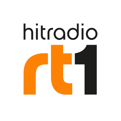 RT.1 Hit Radio 