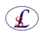 Luitpold Apotheke 
