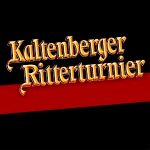 Kaltenberger Ritterturnier Schloßstraße Geltendorf